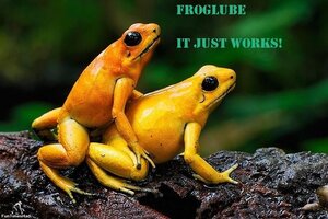 Froglube.jpg