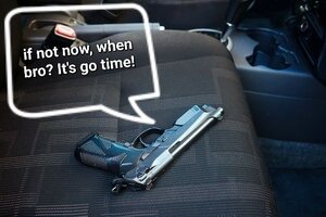 Handgun-in-a-Car.jpg