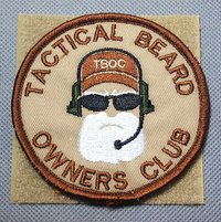 Embroidery-Tactical-Beard-Owner-Club-Beard-Man-font-b-Velcro-b-font-Armband-font-b-Morale.jpg