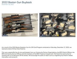 Boston Gun Buyback 2022.jpg