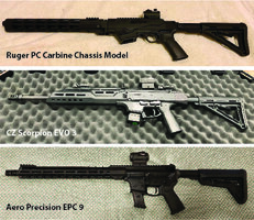 Semi Auto Rifles 02.jpg