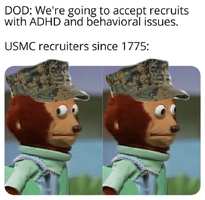 ADHA recruiters.png