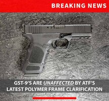 gst9-unaffected-by-new-atf-letter.jpg