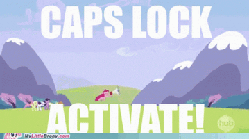 caps-lock-activate.gif