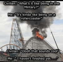 Military rollercoaster.png