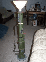 rocket-launcher-lamp-made-from-a-real-at_1_713bbb721fa54091ff406a9bd1005859.png
