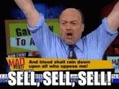 Image result for wall street sell gif