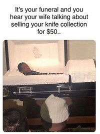 funny knife meme.jpeg