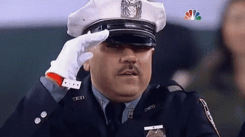 salute-officer.gif