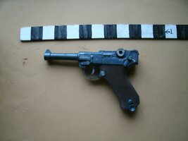 Marz Toy Luger .1.JPG