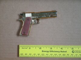 Marx Golden gun M1911 .1.JPG