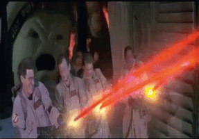 bitcoin-ghost-busters.gif