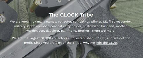 The Glock Tribe.jpg