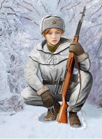 ww2___red_army_sniper_winter_by_andreasilva60_de6g3s9-fullview.jpg