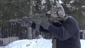 Cold weather rifle thumbnail.png