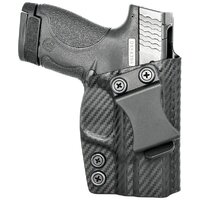 smith-wesson-m-p-shield-shield-plus-9mm-40sw-incl-m2-0-perf-center-non-laser-iwb-kydex-holster...jpg