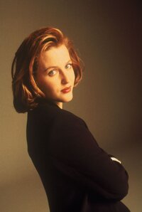 324-3243834_scully-gillian-anderson-x-files.jpg