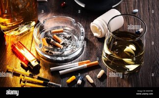 addictive-substances-including-alcohol-cigarettes-and-drugs-MG87R5.jpg