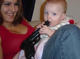babies_with_guns.jpg
