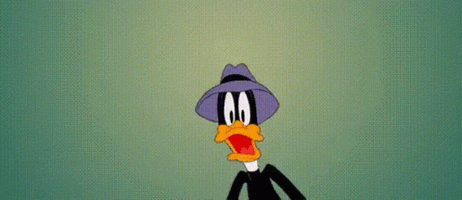 daffy-duck-ahh.gif