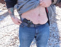 Holsters-for-Fat-Guys-Buying-Guide.jpg