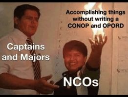 NCOs.png