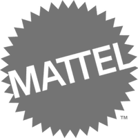 Mattel-Logo-1-300x300.png