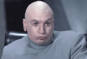 dr-evil-oh-yeah-right-kux53gwc3trf680u.gif