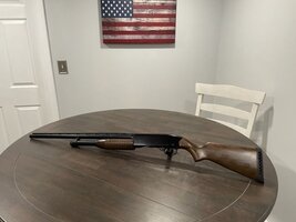 Winchester model 120 1.jpg