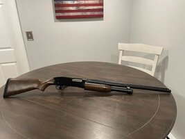 Winchester Model 120 2.jpg