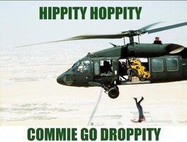 hippy_hoppity_commie_go_droppity.jpeg