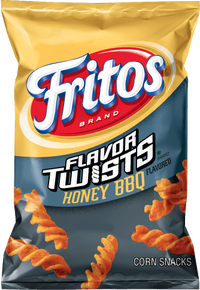 fritos-flavor-twists-honey-bbq.png