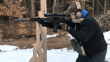 Thermal sight Rifle VTAC Feb 2023.png