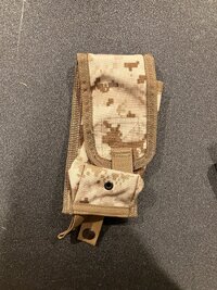 L - Double Mag Pouch.jpg