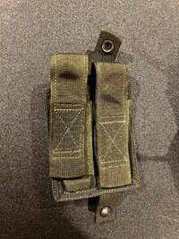 O - Double PIstol Mag Pouch.jpg