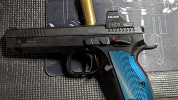 CZ TS 2 milled slide with HS.jpg