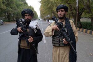 Taliban 01.jpg