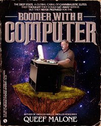 boomer-with-a-computer.jpg