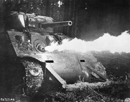 M4_Sherman_Crocodile_flame_tank_in_Action_Germany_1944.jpg