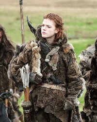 Ygritte-Outfit.jpg