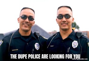 dupe-police-are-looking-for-you-250706-1.jpg