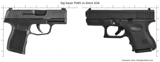 3-handgunhero-sig-sauer-p365-vs-glock-g26-in.png