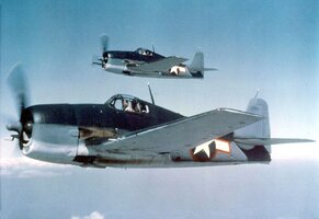 Hellcats_F6F-3,_May_1943.jpg