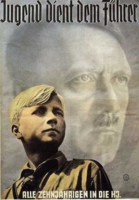 Hitler Youth poster.jpg