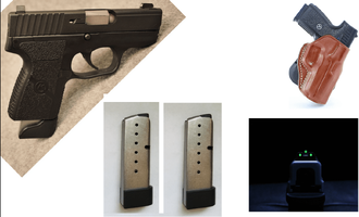 kahr 4 sel.PNG