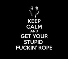 110-01-1131-Keep-Calm-Rope-Image-Only.jpg