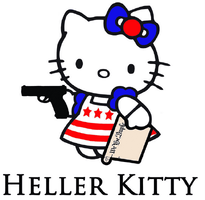 Heller_Kitty.png