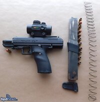 B-2+Firearm+Arrest,+05-19-2023.JPG
