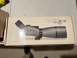 viper HD 1.jpg