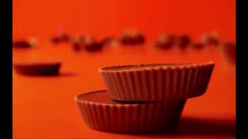 reeses-not-sorry-large-3.jpg